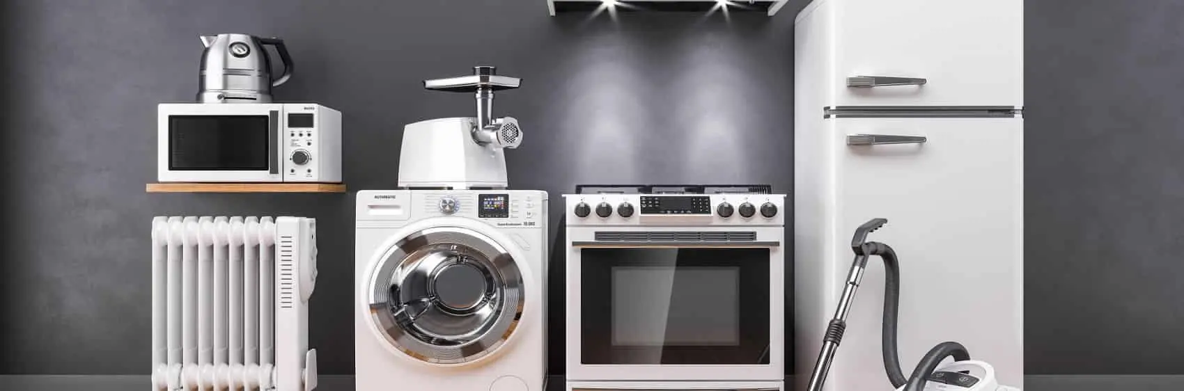 İşçievleri Maytag Kombi Servisi
